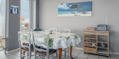 Croisette_0401_à_louer_Saint_Idesbald (11).jpg