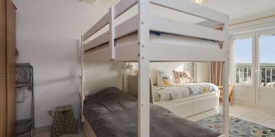 Makapi_8V_Dakappartement_ruim_terras_2_slaapkamers (20).jpg