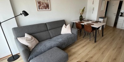 Nenuphars_0702_Wenduine_Vakantieverhuur_Zeedijk_2_slaapkamers (46).JPG