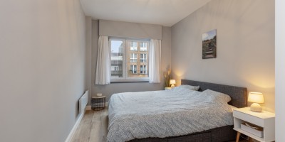 Memlinc_Appartement_ 2_slaapkamers_vlakbij_Zeedijk (6).jpg