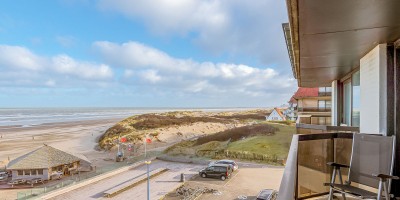 Gray D'Albion A53 appartement met zeezicht te huur  (9).jpg
