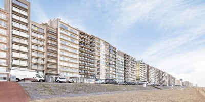 Golfbreker_Zeedijk-208-4V-Blankenberge_2_slapakamers_Zeezicht (13).jpg