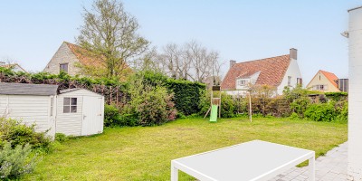 Oasis nieuwe foto's B Vakantieverhuring (2).jpg