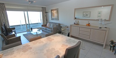 SeaHorse770102_appartement_te_huur_zeedijk_Nieuwpoort_4.JPG