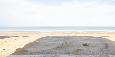 Sun_Beach_0201_location_de_vacances_Saint_Idesbald (19).jpg