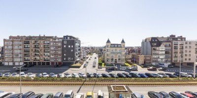 Neptune_3V_2_slaapkamers_zeezicht_Zeedijk_Wenduine (14).jpg