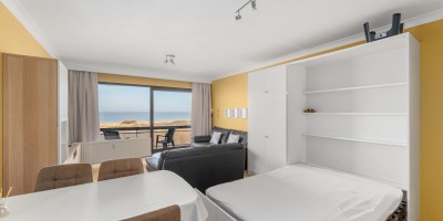 Vakantie_Studio_zeezicht_duinenzicht_terras_Poseidon_173C (26).jpg