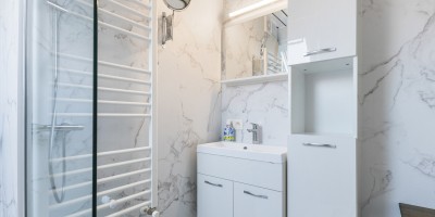 Brik_23_Ysermonde_Nieuwpoort_vakantieverhuur_badkamer2.jpg