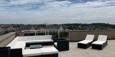 elsy 2 2602 terras 2.jpg
