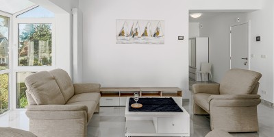 Arieli 0101 Schoondalstraat 14 KOK 230_Dorné Bernard_009.jpg
