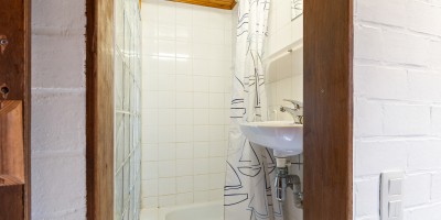 estkust Haegedoorn Villa, haegedoornstraat 26 Koksijde - 13.jpg