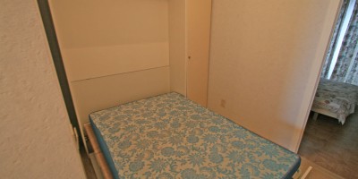 Lombardie0502_te_huur_zeedijk_Nieuwpoort_9.JPG