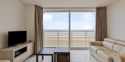 Logement_de_vacances_Blankenberge_Digue_de_mer_2_chambres_parking_Nordic_C4 (24).jpg