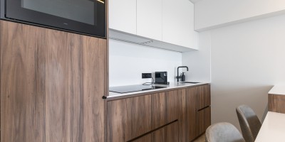 Appartement_TeHuur_Centrum_Keuken1.jpg