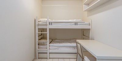 Gray D'Albion A53 appartement met zeezicht te huur  (2).jpg