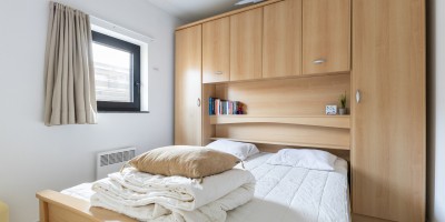 Huizewater_0403_location_mer_Nieuwpoort (27).jpg