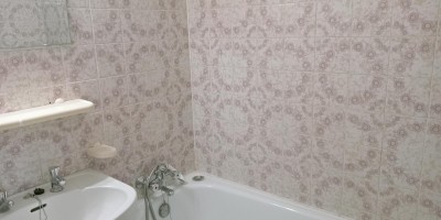 Vakantie_Studio_zeezicht_duinenzicht_terras_Poseidon_173C (8).jpg