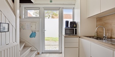 Brik_23_Ysermonde_Nieuwpoort_keuken_inkom.jpg