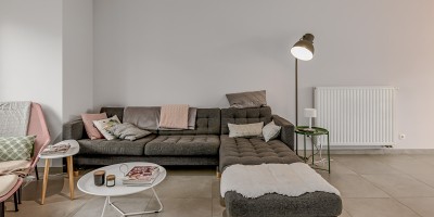 Gustaaf Buffelstraat 26_woning te huur (9).jpg
