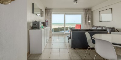 Coxy_Beach_GV01_Ferienwohnung_Koksijde (6).jpg