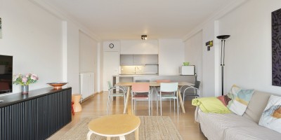 Eole_4V_Zeedijk_doorlopend_2_slaapkamers_zeezicht (10).jpg