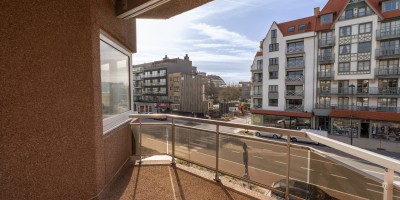 Helios A 0203_verhuring_zee_Oostduinkerke (13).jpg