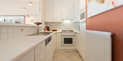 20260330 - LW - Visserslaan 29 bus 0102, 8660 De Panne - 6.jpg