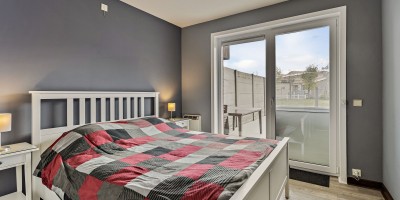 Canteclaar_Glvls_Vernieuwd_appartement_2_slaapkamers_met_koer (11).JPG