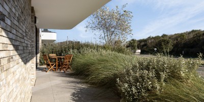 The_One_0007_gelijkvloers_luxe_garage_terras_2_slaapkamers_vakantie_Blankenberge (10).jpg