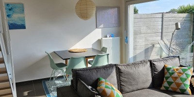 Nieuwe foto's Blinkaart 8 _vakantieverhuring (4).jpg