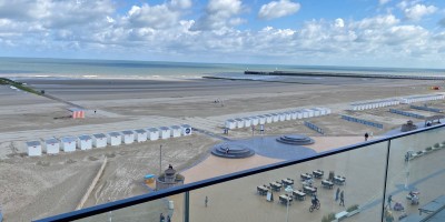 Lombardie0502_te_huur_zeedijk_Nieuwpoort_14.jpg