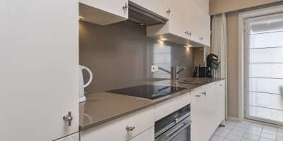 Beaufort_0401_2_Slaapkamers_centrum_vernieuwd_recent (7).JPG