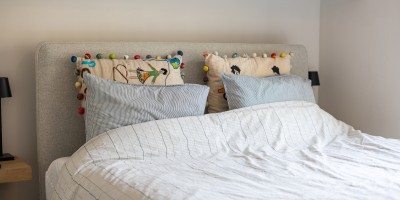 Zandloper 0501_locations_Ostdunkerque_vacances (12).jpg