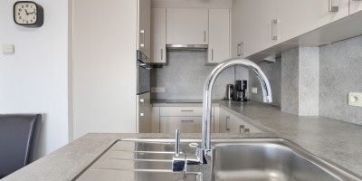 Del Sol_3V_Wenduine_appartement_Zeedijk_2_slaapkamers_zicht_op_Rotonde (9).jpg