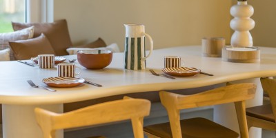 Vakantie_Cadzand_4_slaapkamers_luxe_villa_aan_het_water (27).jpg