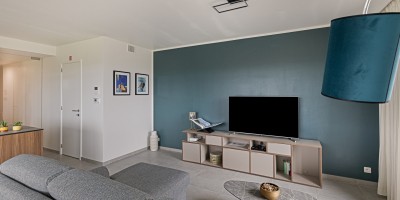 Vakantie_in_Bredene_Kapelstraat_Europa_Nieuwbouw_appartement_2_slaapkamers_parking (10).jpg
