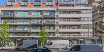 AsterieE0302_te_huur_zongericht_nieuwpoort_1.jpg