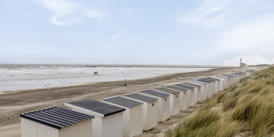 Neptune0801_appartement_parking_zeezicht_dijk_Nieuwpoort_19.jpg