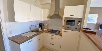 keuken.jpg