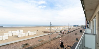 Enor 0304-Zeezicht-2 slaapkamers - vlakbij surfclub (20).jpg