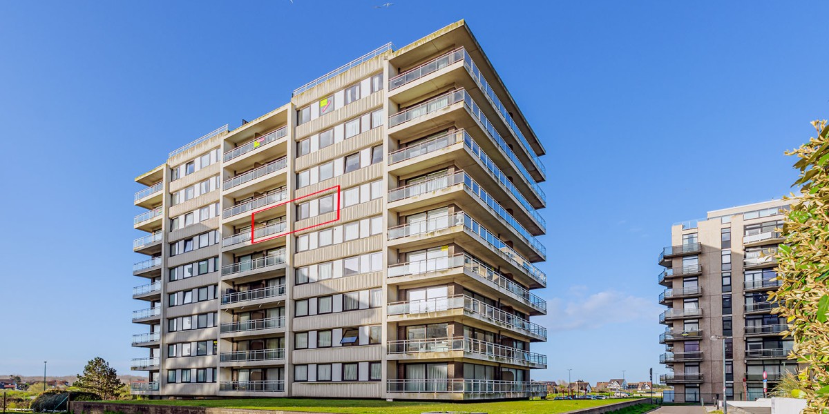 Sun Home B 0607 Vakantie verhuur De Panne (4).jpg