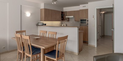 Catamaran0102_appartement_te_huur_zeezicht_Nieuwpoort_5.jpg