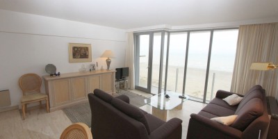 Duvetorre0801_appartement_te_huur_zeedijk_Nieuwpoort_7.jpg