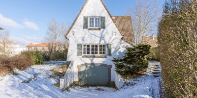 Nelle_Villa_te_huur_Sint_Idesbald (1).jpg