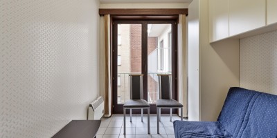 Ego_flos_0303_vakantieverhuur_koksijde (47).jpg