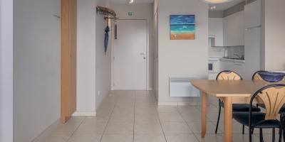Julie D3 vakantieverhuring (12).jpg