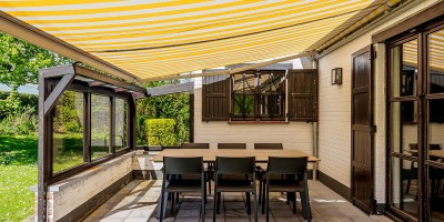 Groene Biezenlaan 26 DPN - t'schelp 3v Location de vacances de panne villa - maison (10).jpg