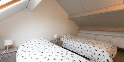 Vakantiedomein_Boszicht_Vakantie_dichtbij_bossen_3_slaapkamers_terras_tuin_parking (13).jpg