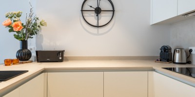 Modern_vernieuwd_appartement_vakantie_1_slaapkamer_Wellington_J1 (24).jpg