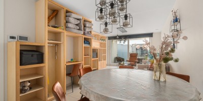 Appartement 2 slaapkamers _ te huur_Wenduine_centum (18).jpg